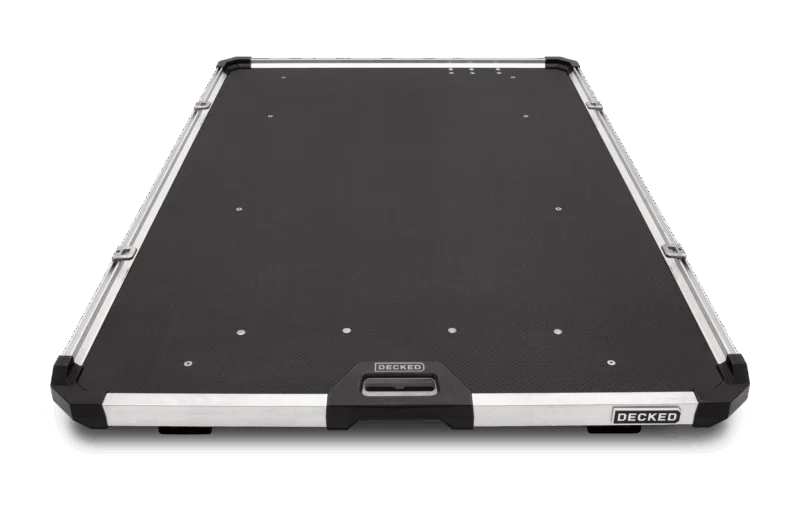 DECKED DCG1500-5641 - CargoGlide 1500