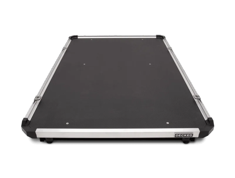 DECKED CargoGlide 1500 XL