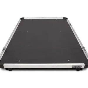 DCG2200XL-7348