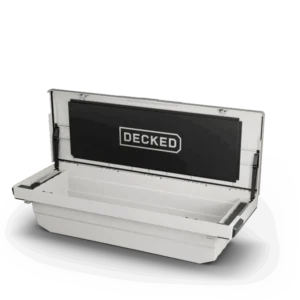 DTB2-WHT