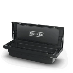 DTB2T22-BLK