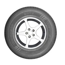 Dextero 100UAY506.1 - Dht2