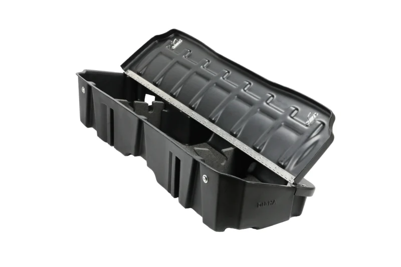 DU-HA 10410 - Underseat Storage, Crew Cab