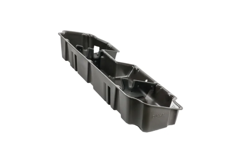 DU-HA 10421 - Underseat Storage, Extended Cab