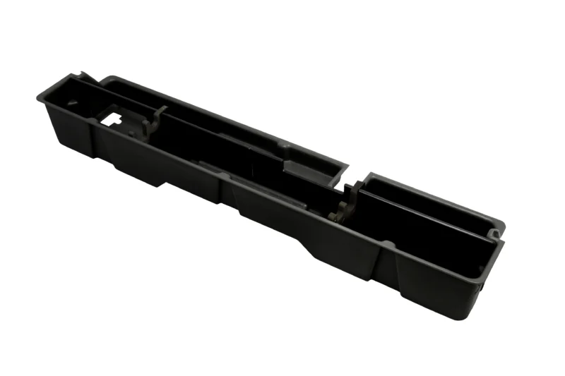 DU-HA 20007 - Underseat Storage, Extended Cab