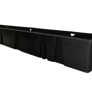 20025