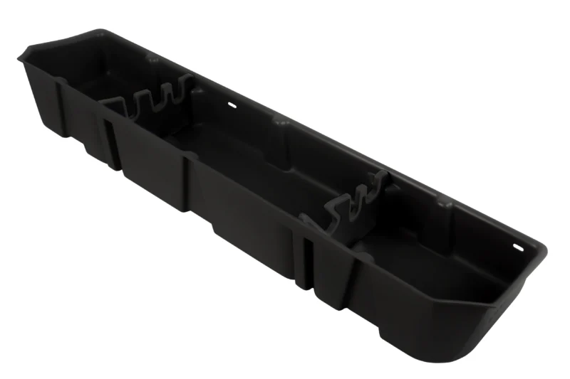 DU-HA 20110 - Underseat Storage