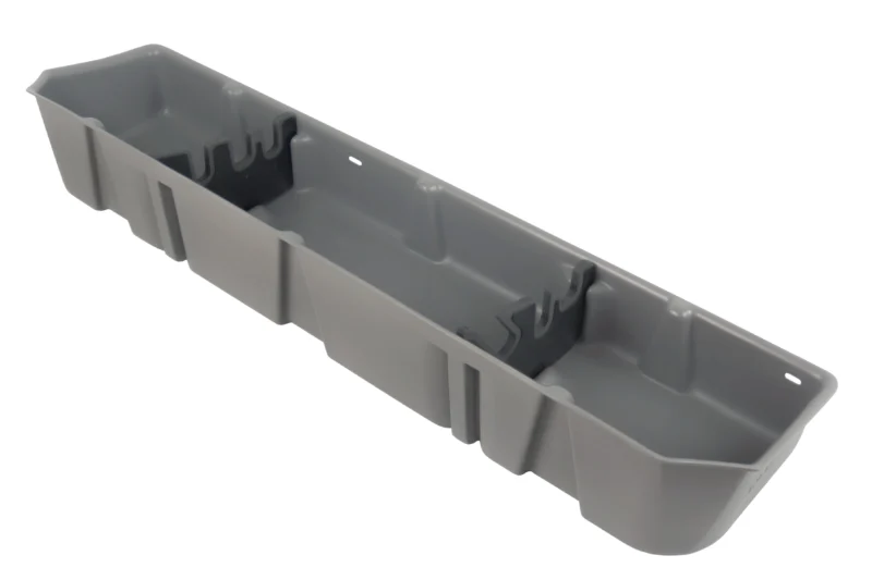 DU-HA 20111 - Underseat Storage