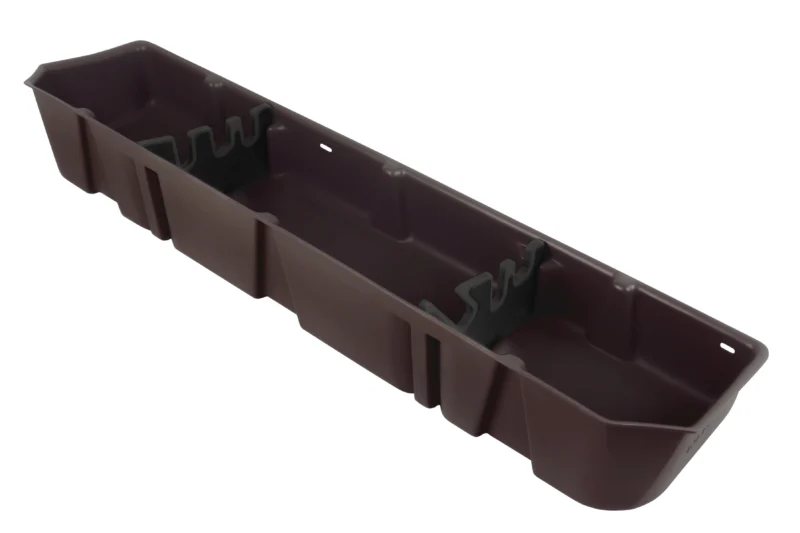 DU-HA 20113 - Underseat Storage