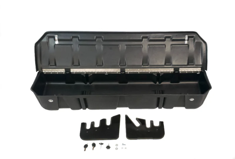 DU-HA 20116 - Underseat Storage