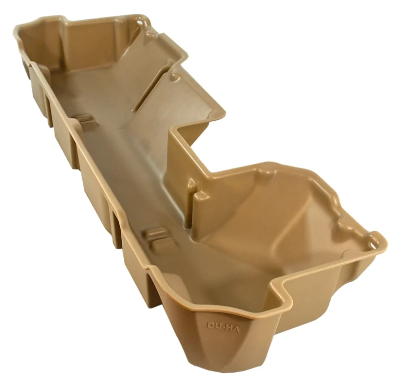 DU-HA 30101 - Underseat Storage, Crew Cab