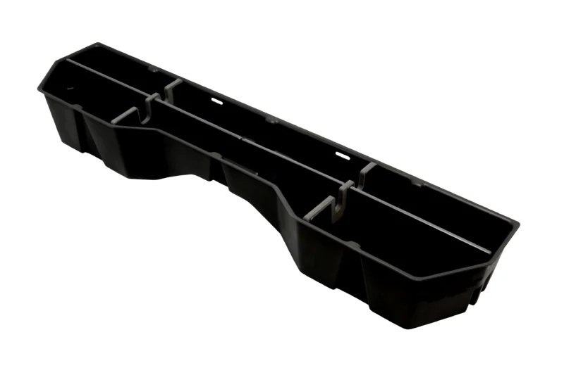 DU-HA 40012 - Underseat Storage