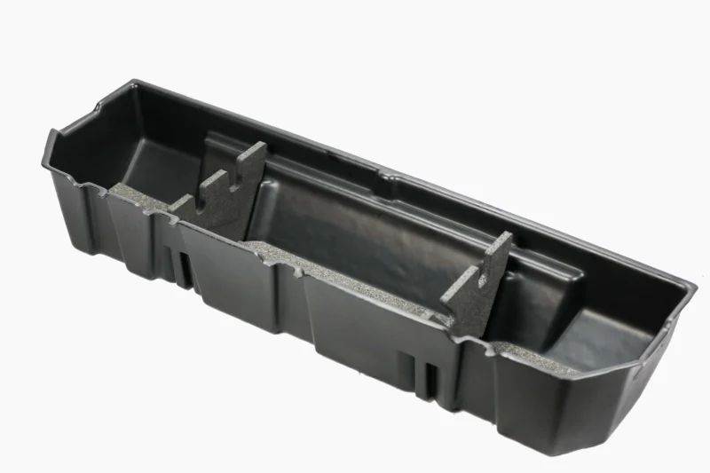 DU-HA 50074 - Underseat Storage, Crew Cab
