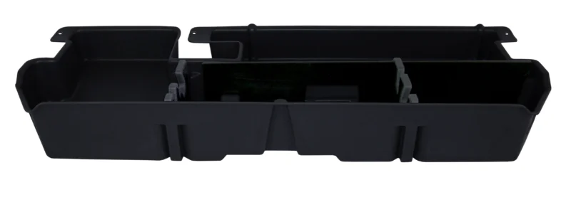 DU-HA 60051 - Underseat Storage, Crew Cab