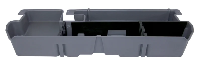 DU-HA 60052 - Underseat Storage, Crew Cab