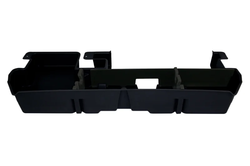 DU-HA 60061 - Underseat Storage, Crew Cab
