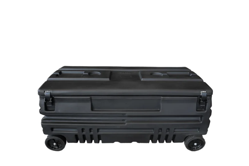 DU-HA 70650 - Squad Box
