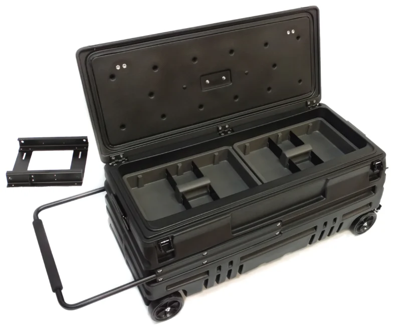DU-HA 70670 - Squad Box