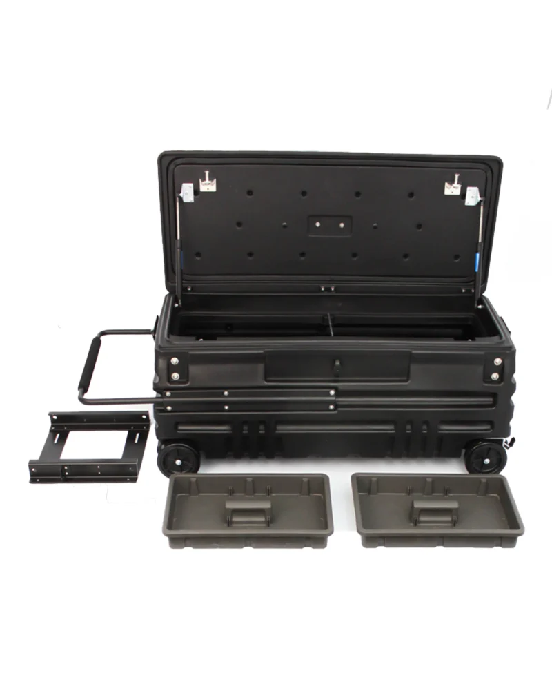 DU-HA 70671 - Squad Box