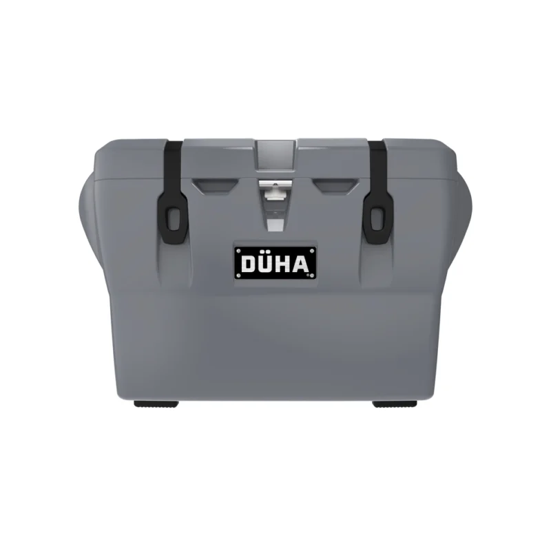 DU-HA D-C40CG - Hard Cooler