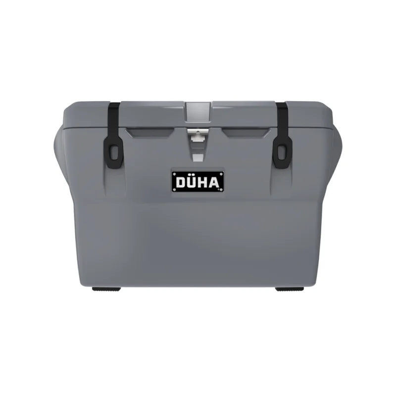 DU-HA D-C50CG - Hard Cooler