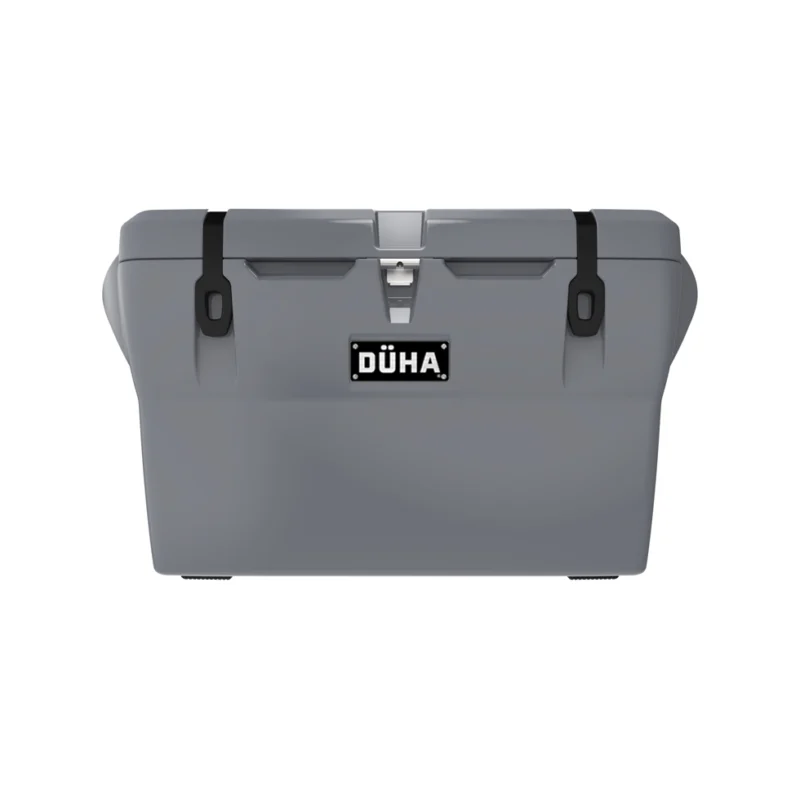 DU-HA D-C70CG - Hard Cooler