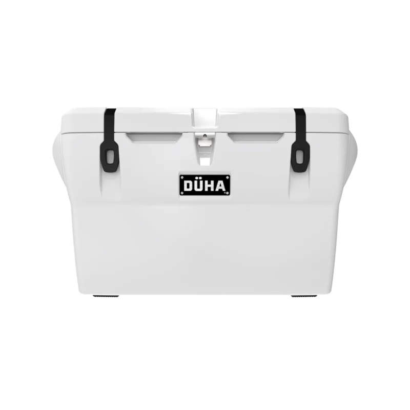 DU-HA D-C70WH - Hard Cooler