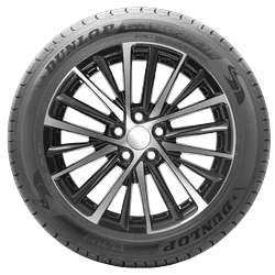 Dunlop 10022945 - Blue Response A/S