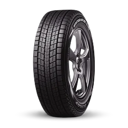 Dunlop 10037460 - Winter Maxx SJ8