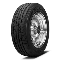 Dunlop 10084575 - Signature II