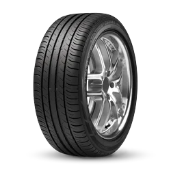 Dunlop 57000110 - SP Sport Maxx 050