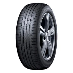 Dunlop 57000180 - Grandtrek PT21