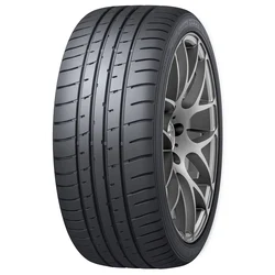 Dunlop 57000200 - SP Sport Maxx GT600A