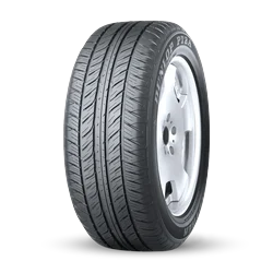Dunlop 57000260 - Grandtrek PT2A