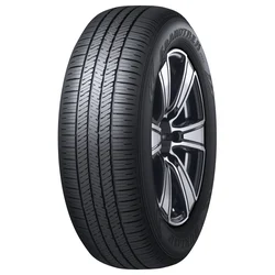 Dunlop 57000270 - Grandtrek PT22