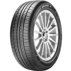 Dunlop 57000370 - SP Sport Maxx A1 A/S