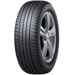 Dunlop 57000420 - SP Sport Maxx A2 A/S