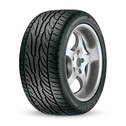 Dunlop 57000730 - SP Sport 5000M