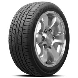 Dunlop 57000810 - Grandtrek PT3A