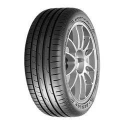 Dunlop 57001060 - Sport Maxx RT2