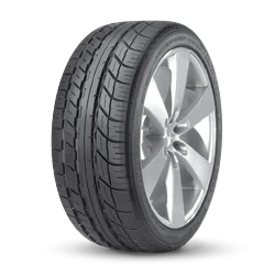 Dunlop 57001350 - SP Sport 7010 A/S