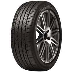 Dunlop 57001740 - SP Sport 5100