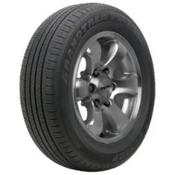 Dunlop 57002010 - Grandtrek PT30