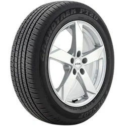 57002090