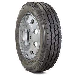 Dynatrac 96064 - MA400