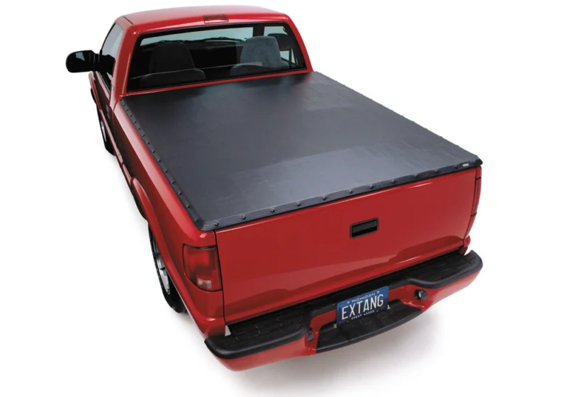 Extang 38795 - Full Tilt SL, 8' Bed