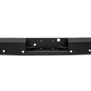CH05-RT1250-1
