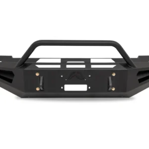 CH15-RS3062-1