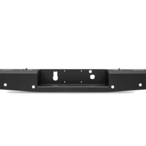 CH15-RT3050-1