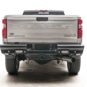 CH20-T4950-1